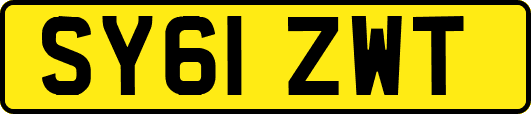 SY61ZWT