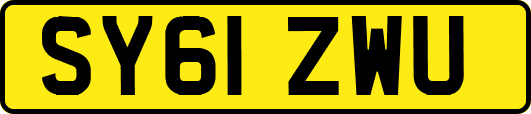 SY61ZWU