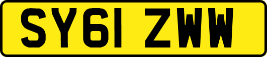 SY61ZWW