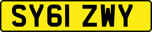 SY61ZWY