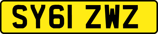 SY61ZWZ