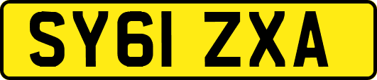 SY61ZXA