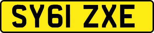 SY61ZXE
