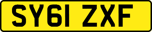 SY61ZXF