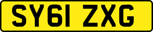 SY61ZXG