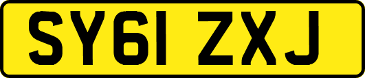 SY61ZXJ