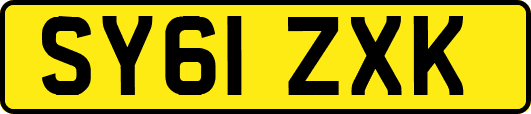SY61ZXK