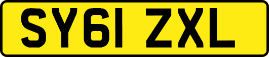 SY61ZXL