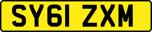 SY61ZXM