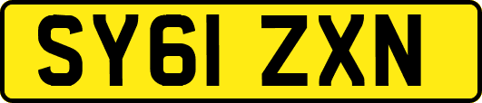 SY61ZXN