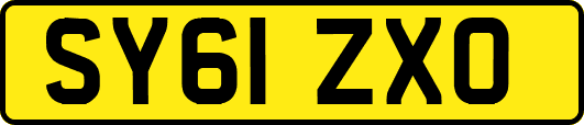 SY61ZXO