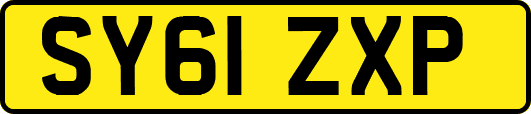 SY61ZXP