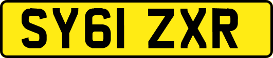 SY61ZXR