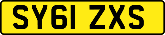 SY61ZXS