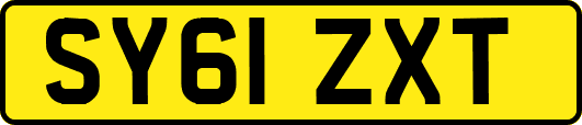 SY61ZXT
