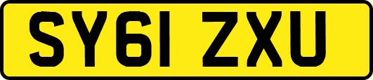 SY61ZXU