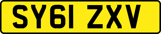 SY61ZXV