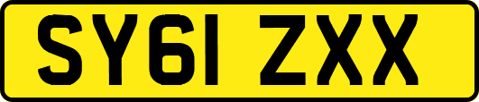 SY61ZXX