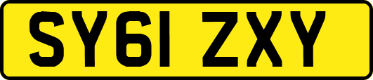 SY61ZXY