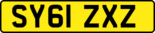 SY61ZXZ
