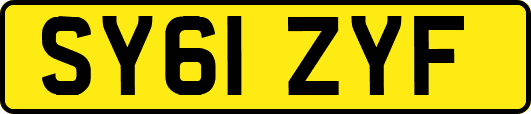 SY61ZYF