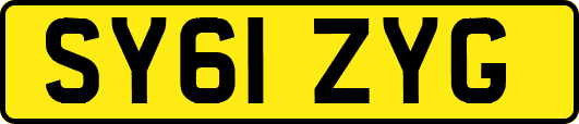 SY61ZYG