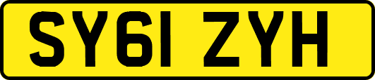 SY61ZYH