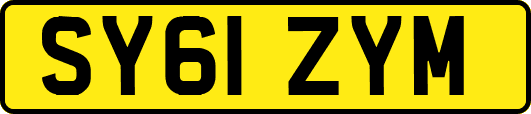 SY61ZYM