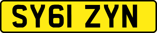SY61ZYN