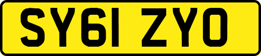SY61ZYO