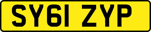 SY61ZYP