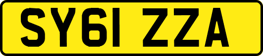 SY61ZZA