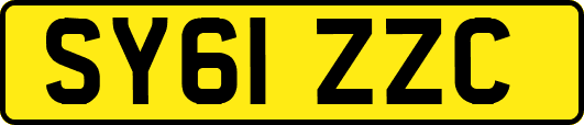 SY61ZZC