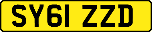 SY61ZZD