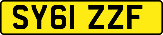 SY61ZZF