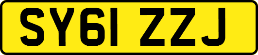 SY61ZZJ
