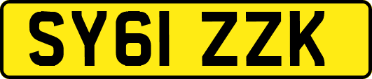 SY61ZZK