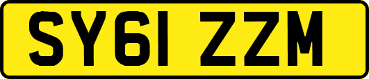 SY61ZZM