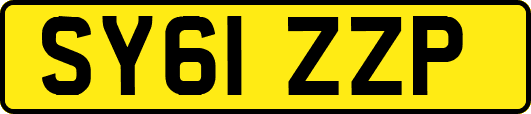 SY61ZZP
