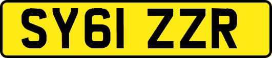SY61ZZR