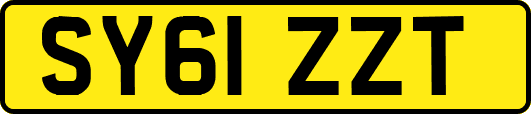 SY61ZZT