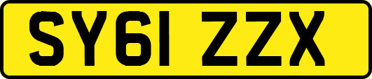 SY61ZZX
