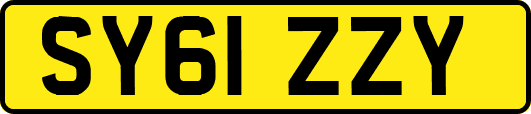 SY61ZZY