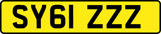 SY61ZZZ