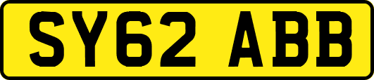 SY62ABB