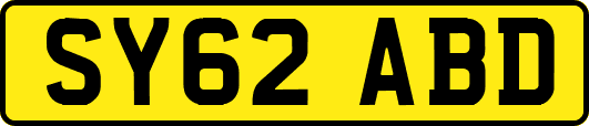 SY62ABD