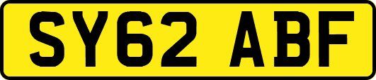 SY62ABF