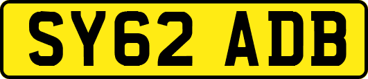 SY62ADB