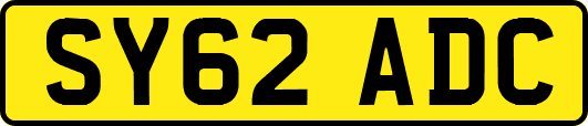 SY62ADC