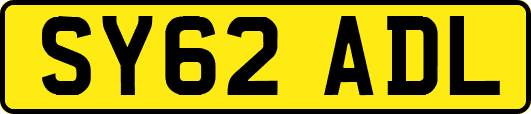 SY62ADL